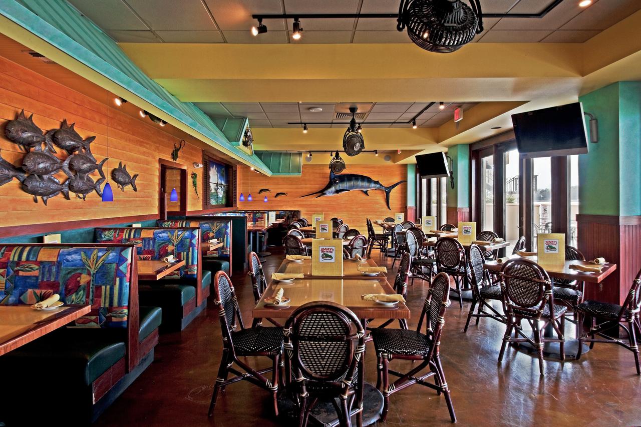 Holiday Inn Hotel & Suites Clearwater Beach - thumb 16