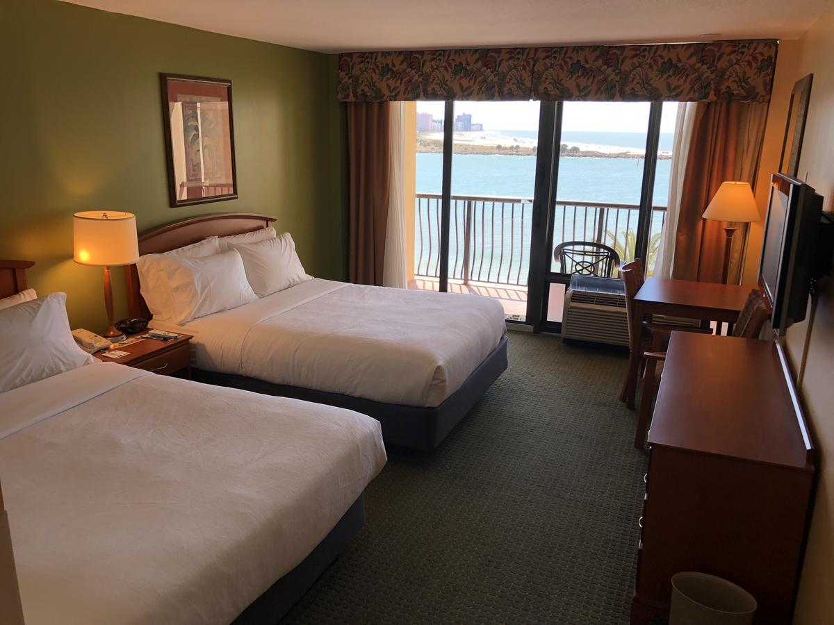 Holiday Inn Hotel & Suites Clearwater Beach - thumb 13