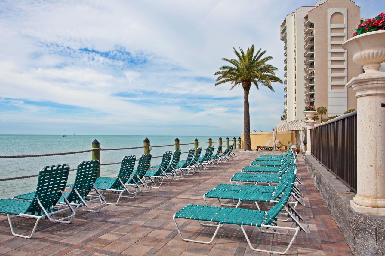 Holiday Inn Hotel & Suites Clearwater Beach - thumb 34
