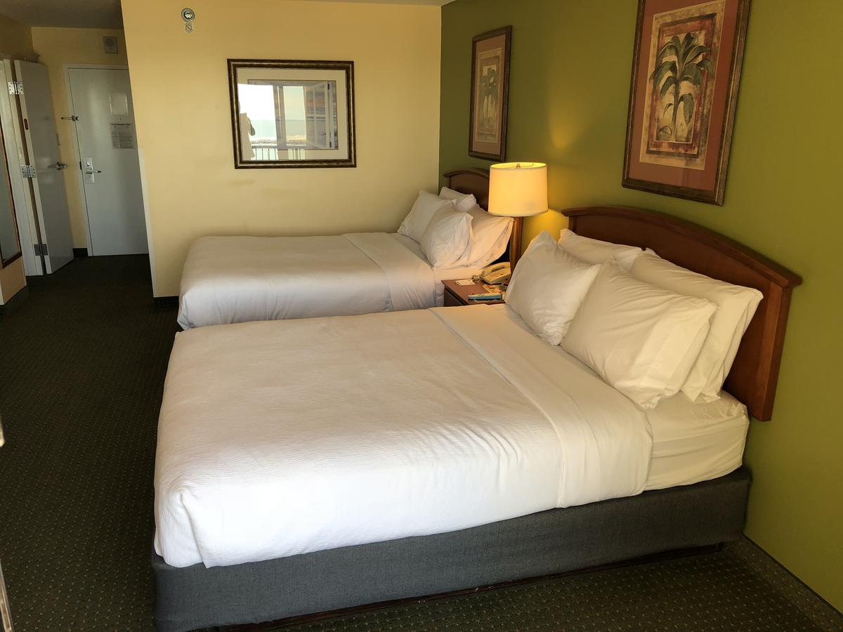 Holiday Inn Hotel & Suites Clearwater Beach - thumb 10