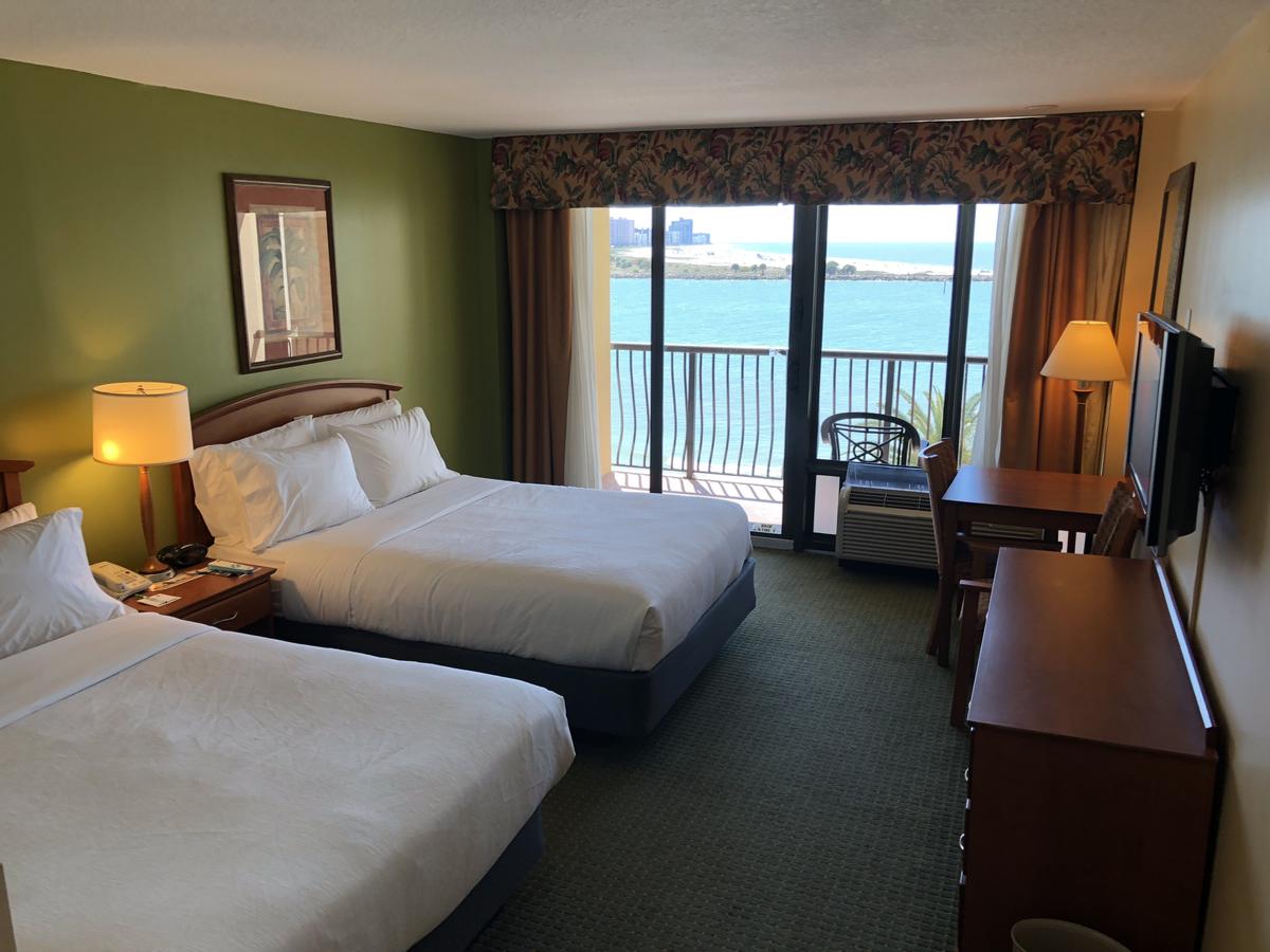 Holiday Inn Hotel & Suites Clearwater Beach - thumb 31