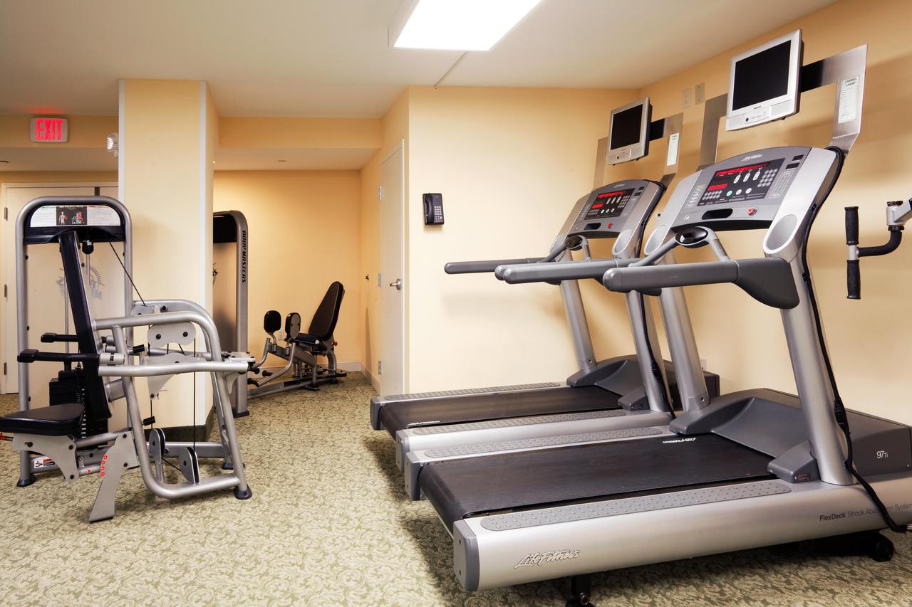 Holiday Inn Hotel & Suites Clearwater Beach - thumb 17