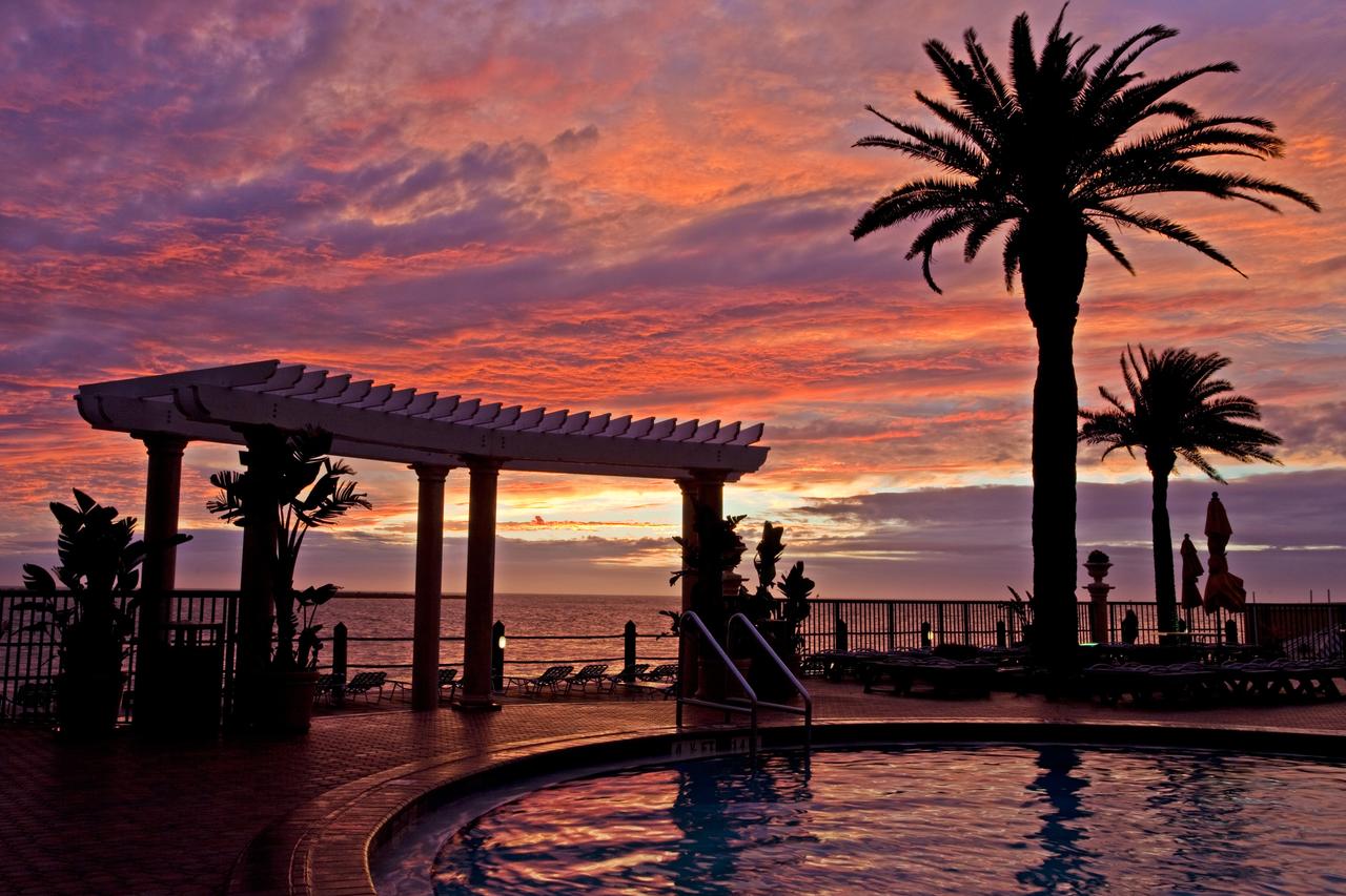 Holiday Inn Hotel & Suites Clearwater Beach - thumb 14