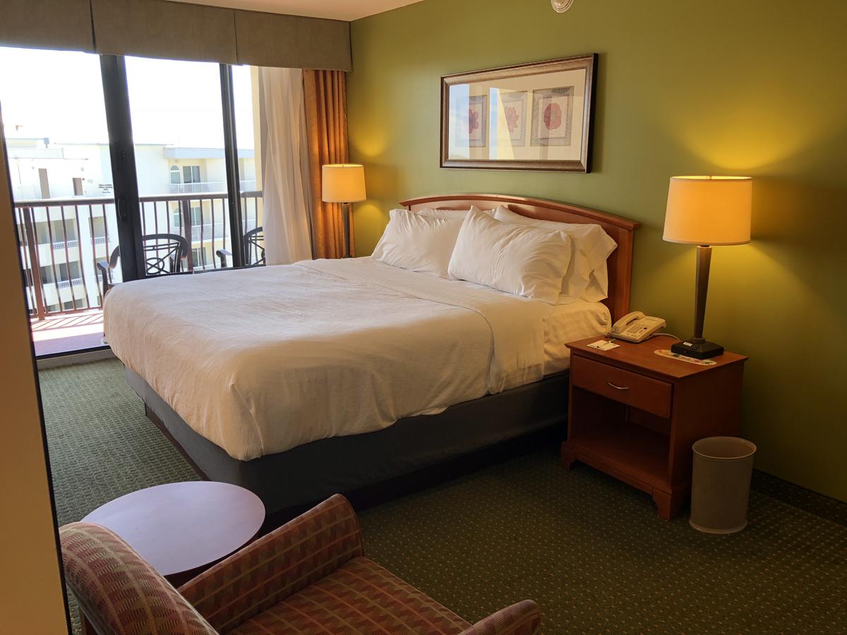 Holiday Inn Hotel & Suites Clearwater Beach - thumb 15
