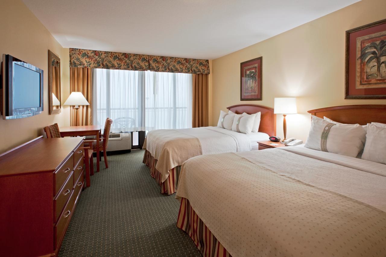 Holiday Inn Hotel & Suites Clearwater Beach - thumb 22