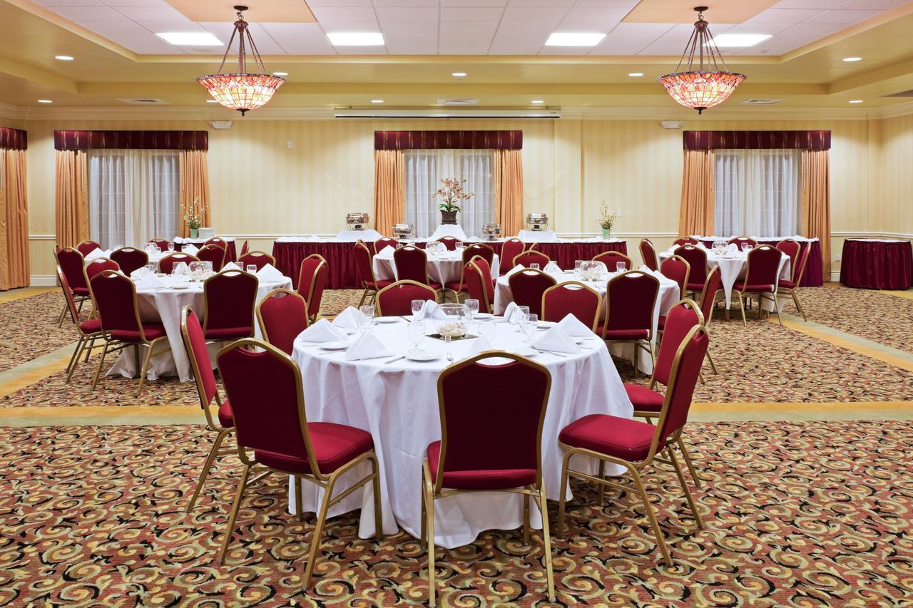 Holiday Inn Hotel & Suites Clearwater Beach - thumb 26