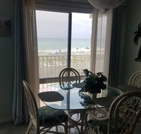 Beach Getaway - Orlando Tourists