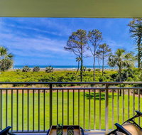 Famous Hyde Ocean Condo Hotel - Orlando Tourists