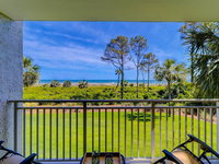 Booking Lamar Orlando Tourists