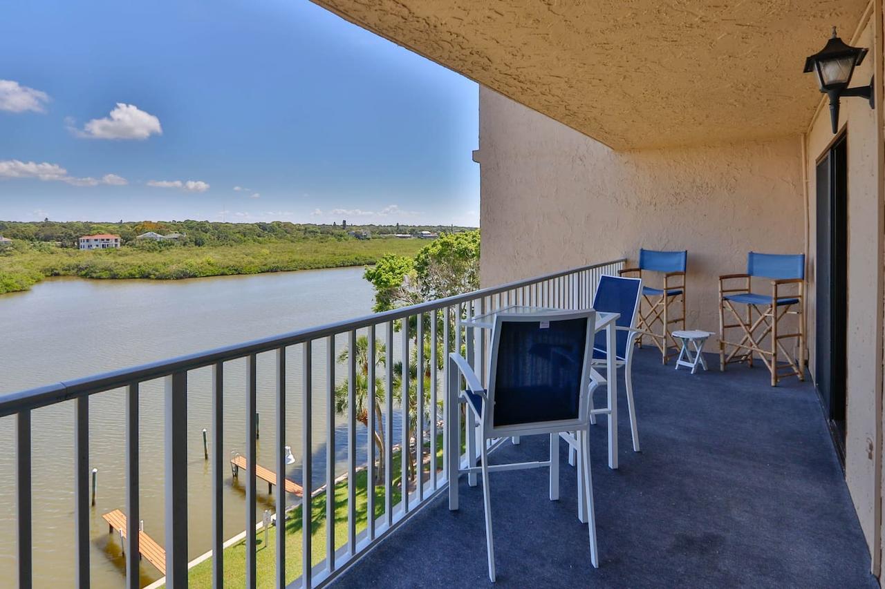 Bayshores Yacht And Tennis Club #616 - thumb 19