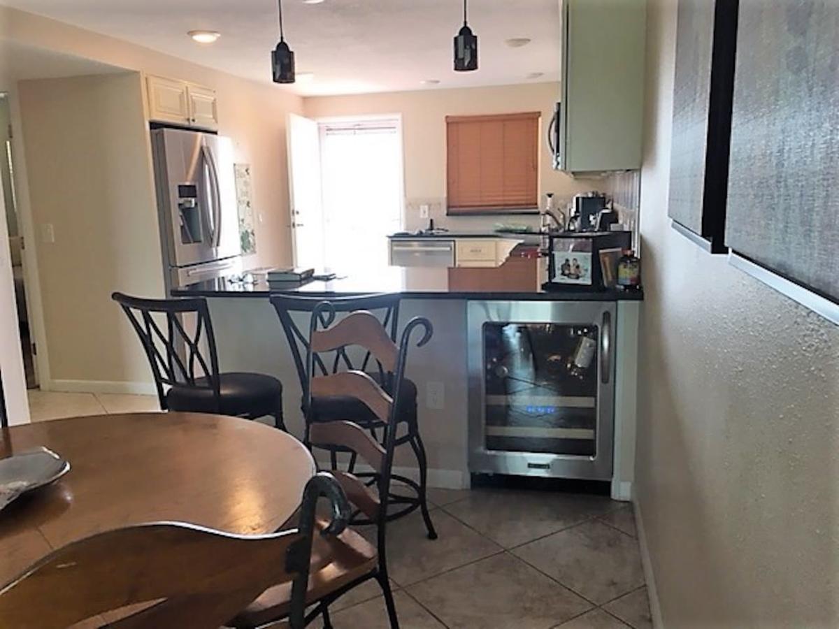 Bayshores Yacht And Tennis Club #616 - thumb 7