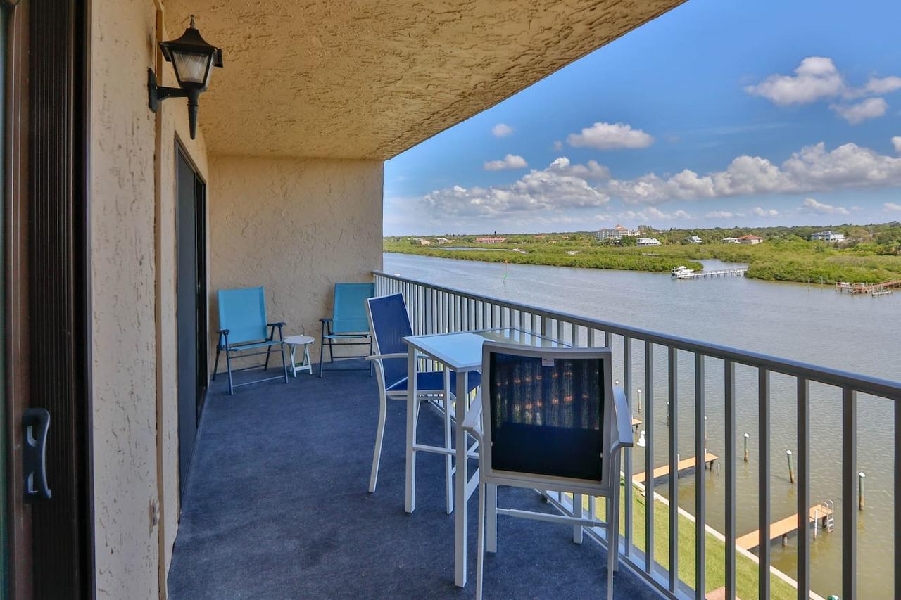 Bayshores Yacht And Tennis Club #616 - thumb 18