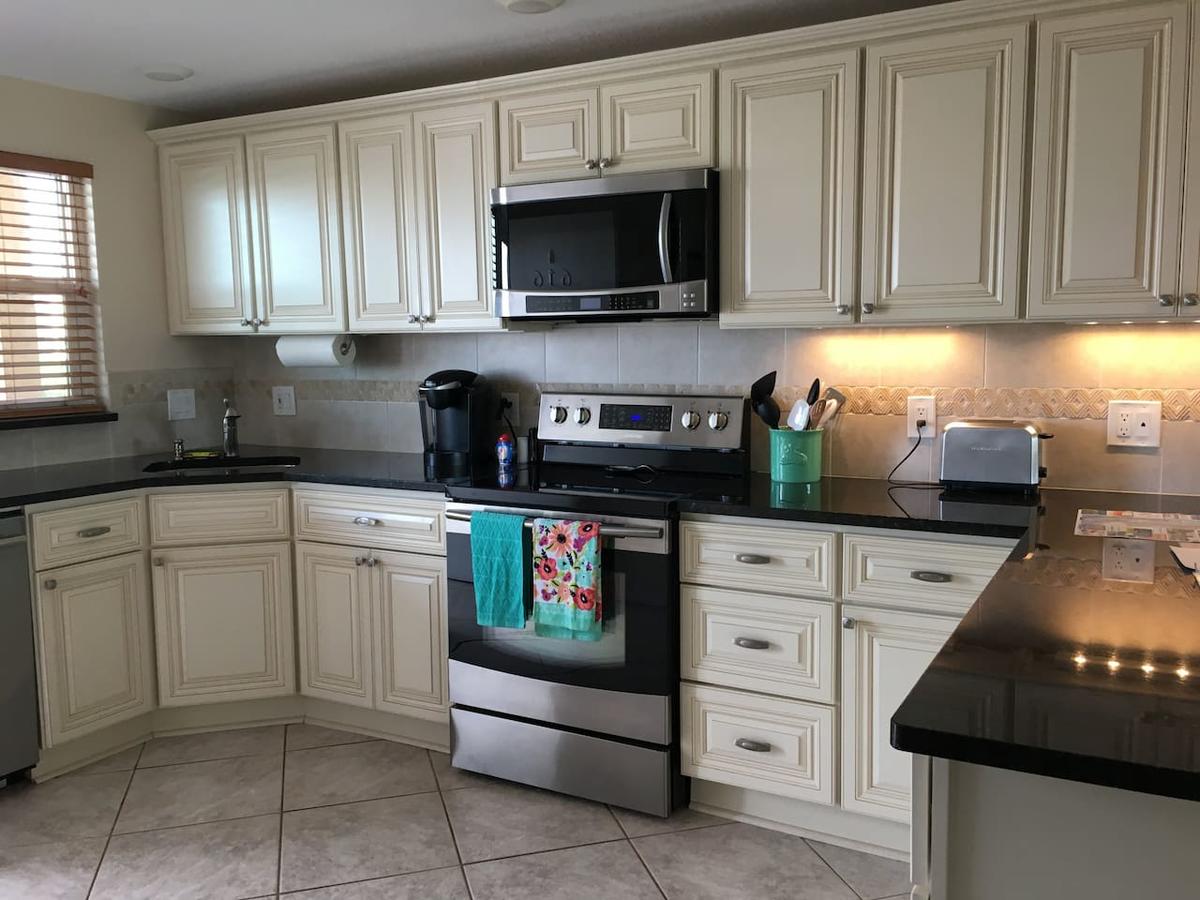 Bayshores Yacht And Tennis Club #616 - thumb 3