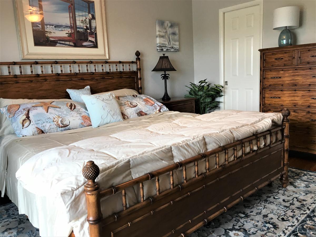 Bayshores Yacht And Tennis Club #616 - thumb 14