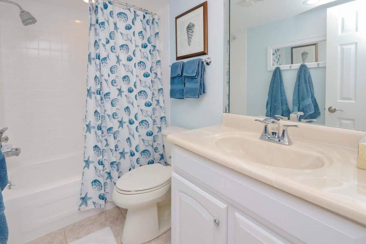 Bayshores Yacht And Tennis Club #616 - thumb 15