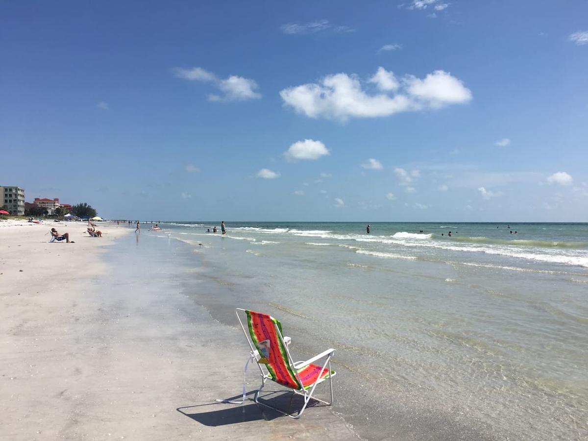 Bayshores Yacht And Tennis Club #616 - thumb 32