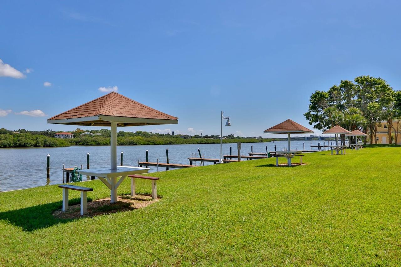 Bayshores Yacht And Tennis Club #616 - thumb 24