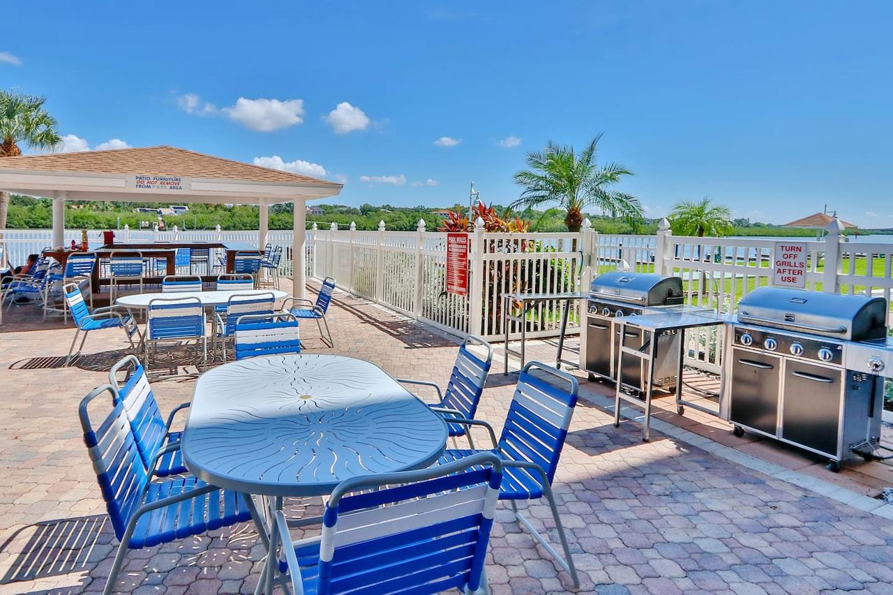 Bayshores Yacht And Tennis Club #616 - thumb 23