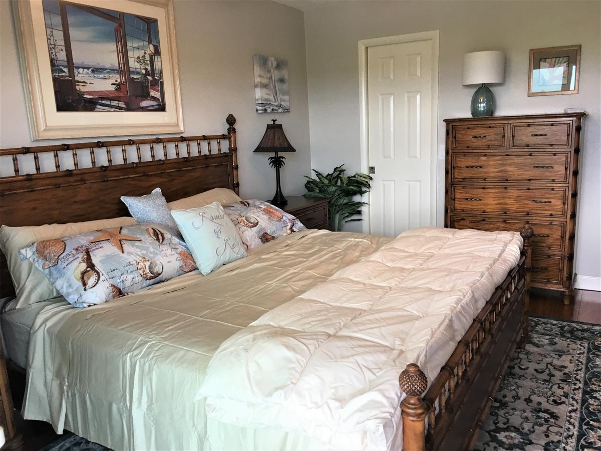 Bayshores Yacht And Tennis Club #616 - thumb 13