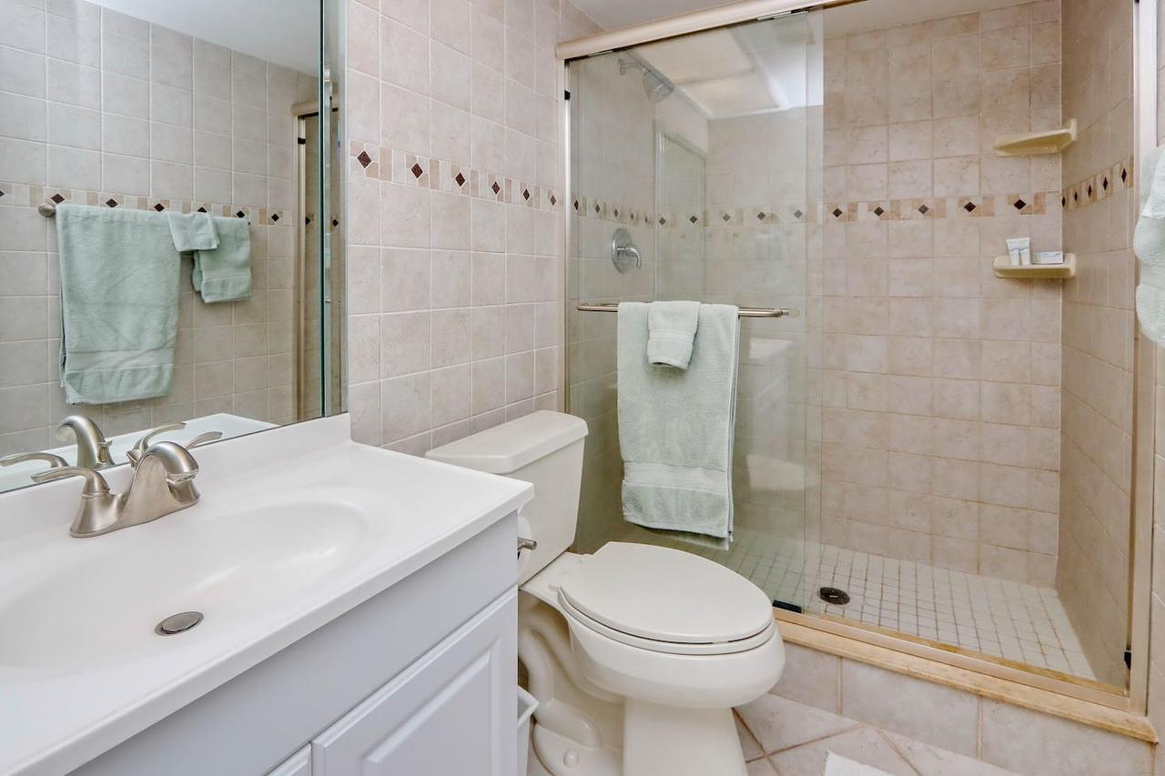 Bayshores Yacht And Tennis Club #616 - thumb 17