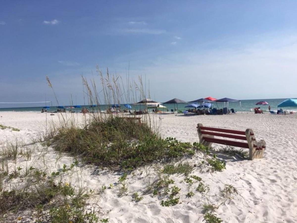 Bayshores Yacht And Tennis Club #616 - thumb 34