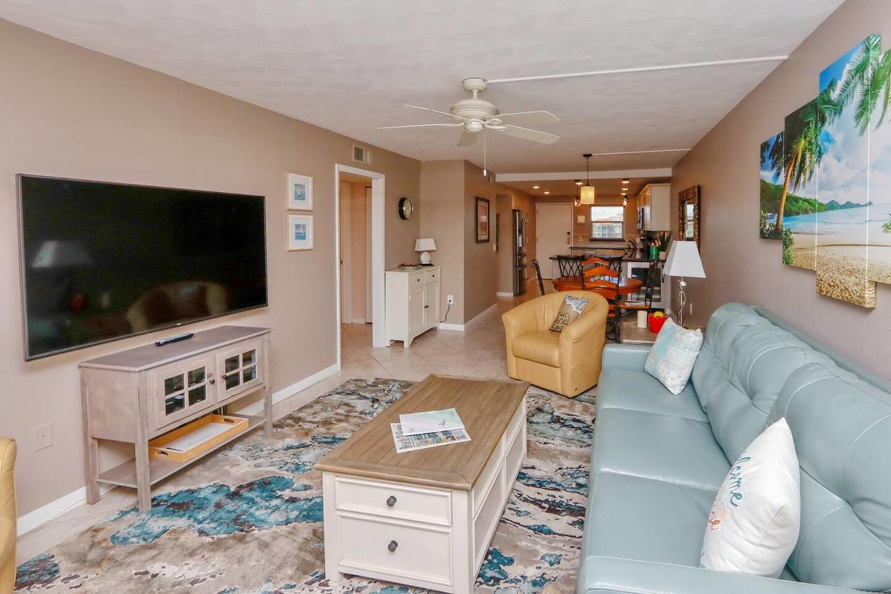 Bayshores Yacht And Tennis Club #616 - thumb 10