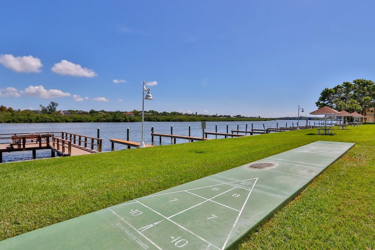 Bayshores Yacht And Tennis Club #616 - thumb 27