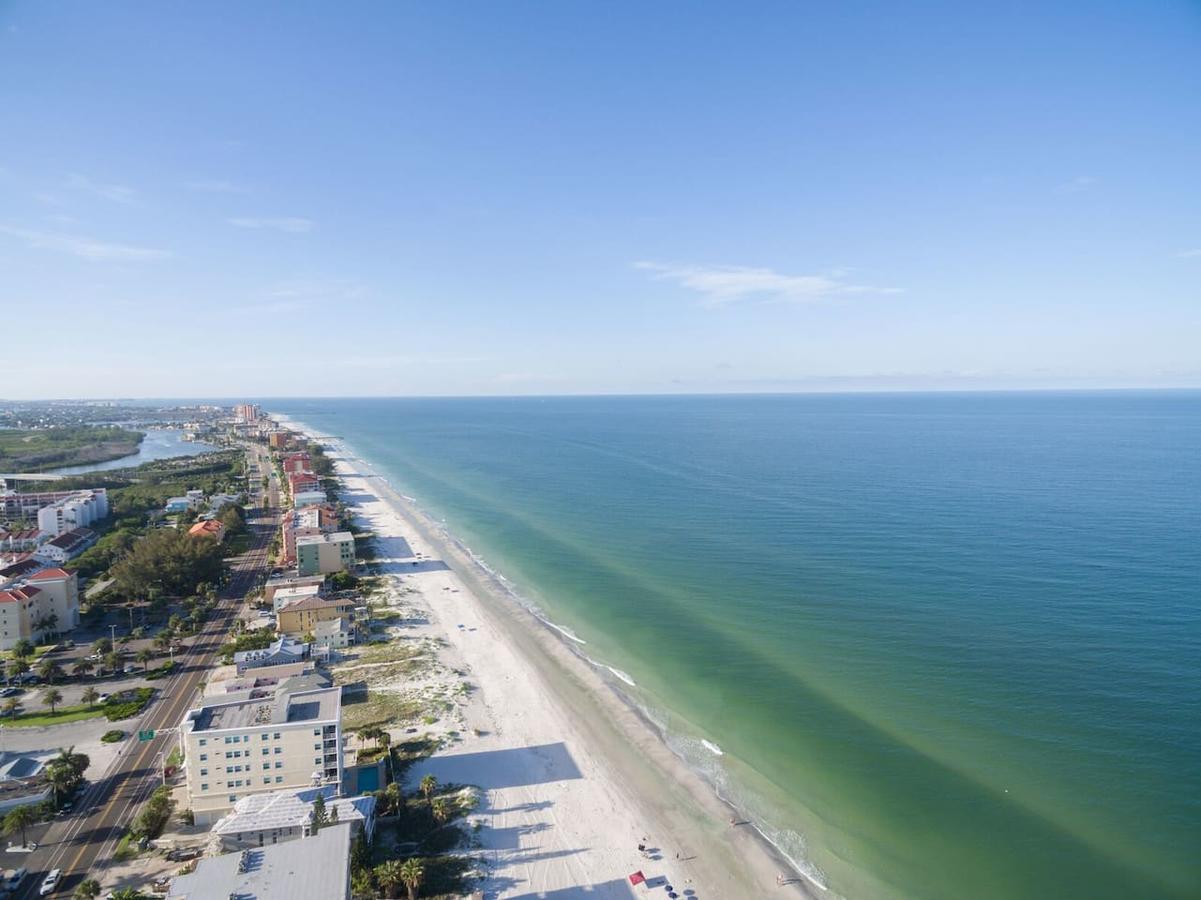 Bayshores Yacht And Tennis Club #616 - thumb 37