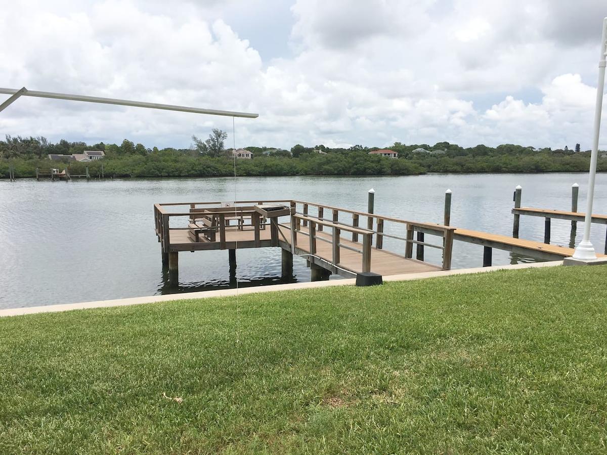 Bayshores Yacht And Tennis Club #616 - thumb 26