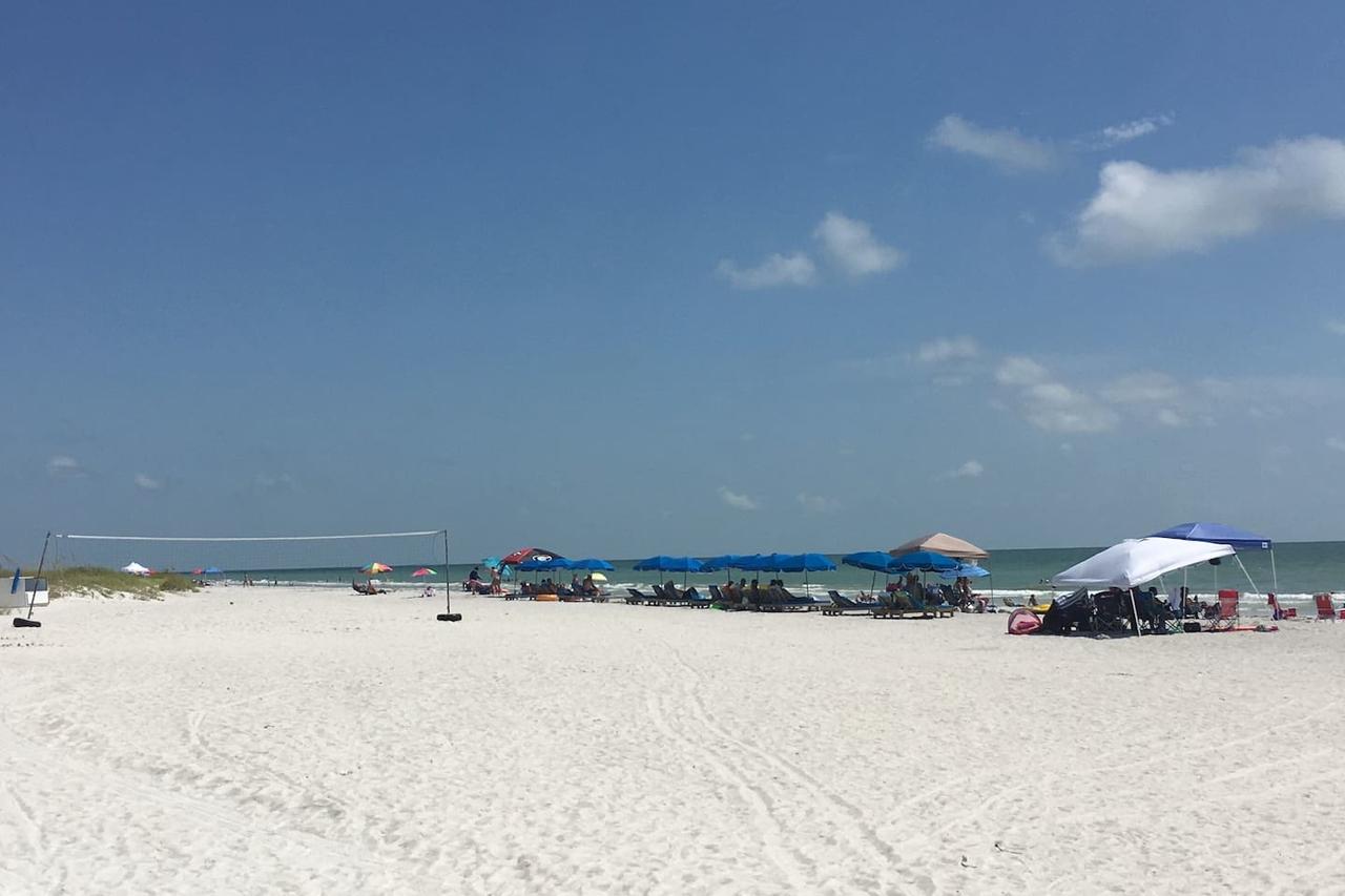 Bayshores Yacht And Tennis Club #616 - thumb 36