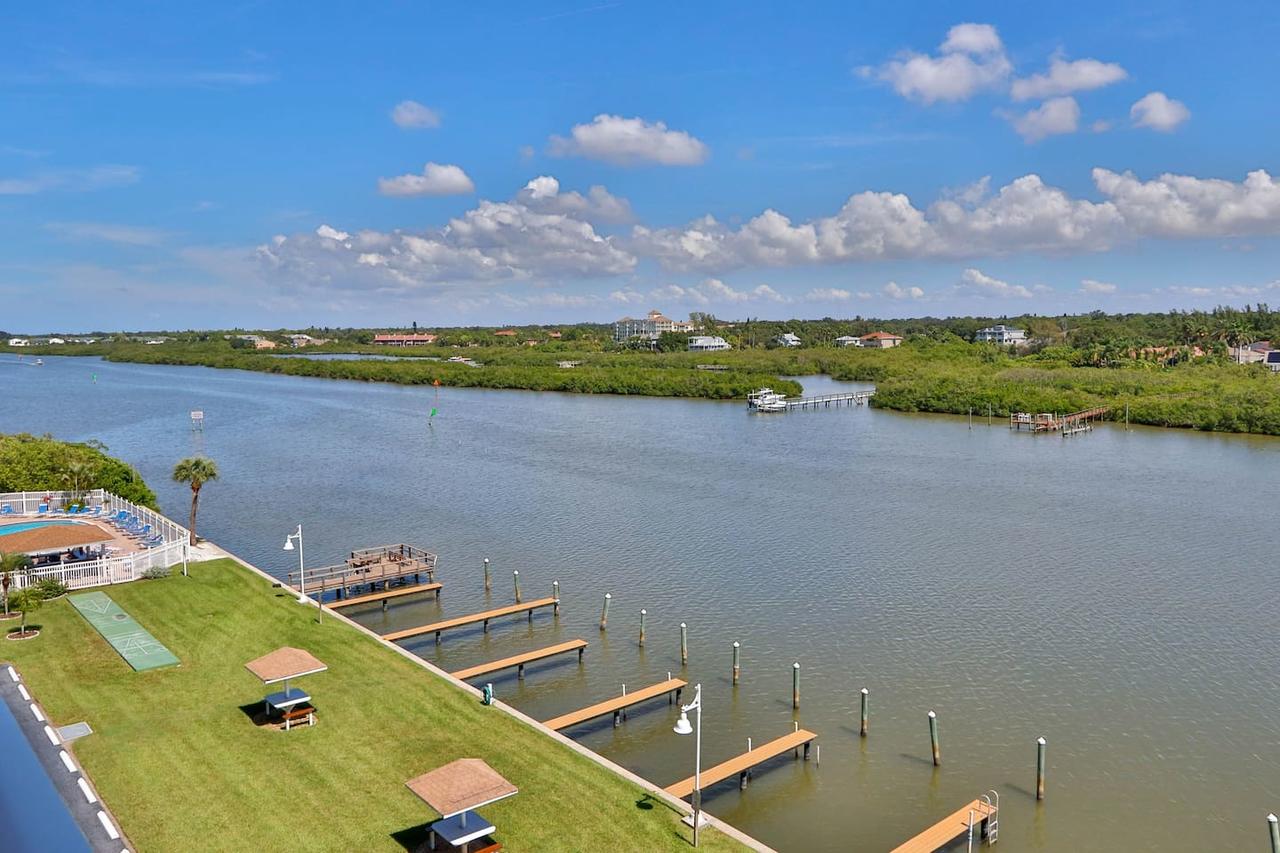 Bayshores Yacht And Tennis Club #616 - thumb 20