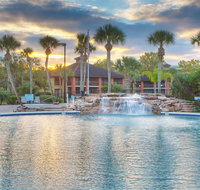 Legacy Vacation Resorts - Palm Coast - Orlando Tourists
