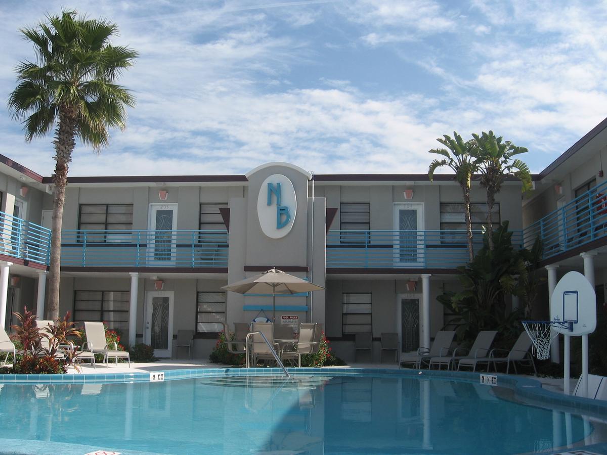 Royal North Beach - thumb 17