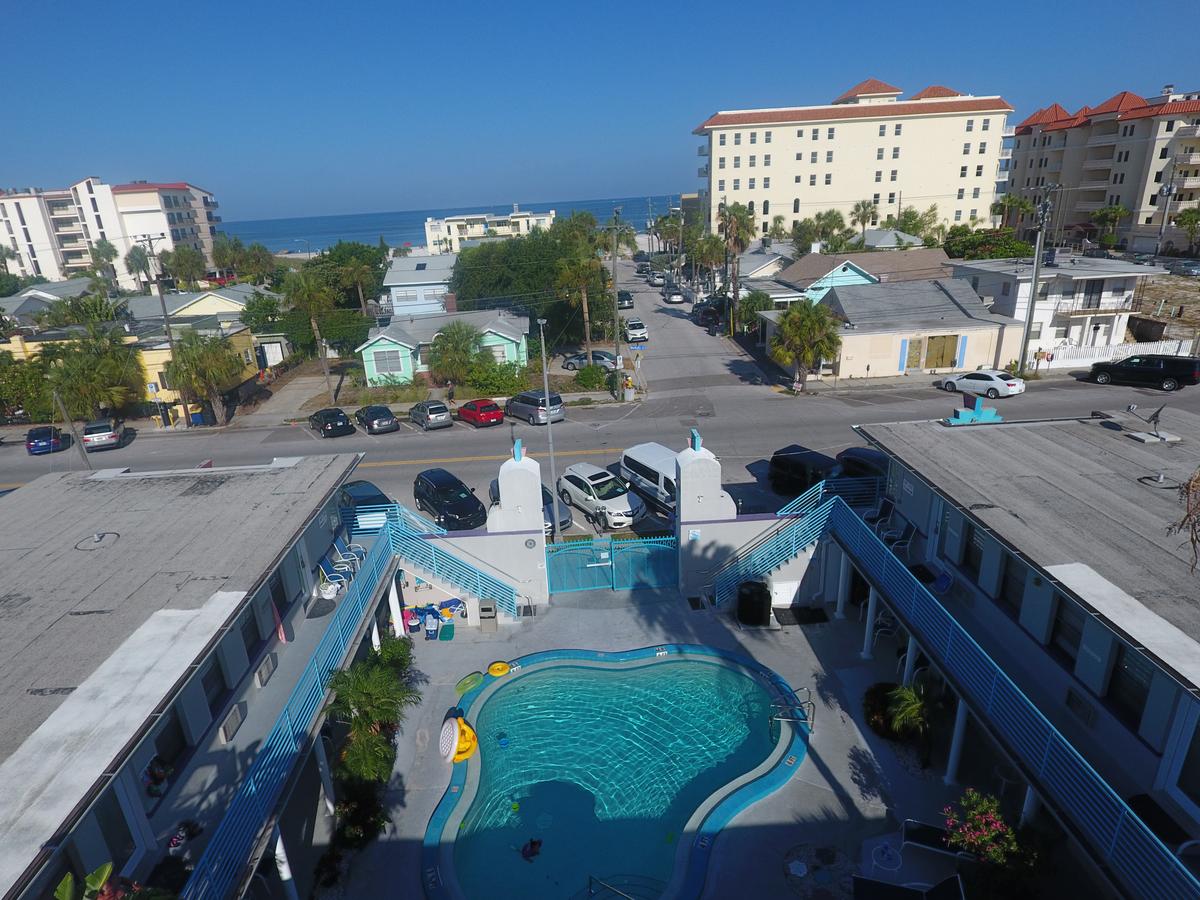 Royal North Beach - thumb 14