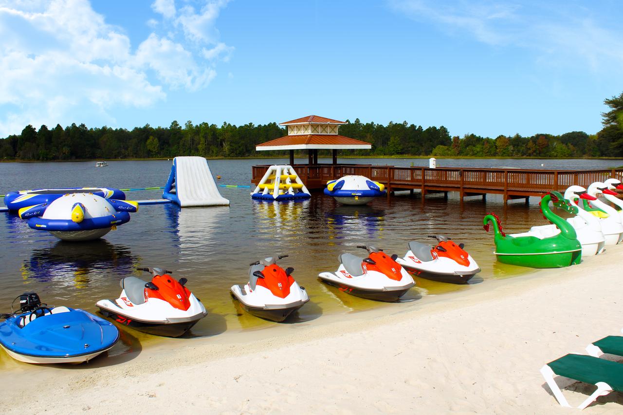 Summer Bay Orlando By Exploria Resorts - thumb 40