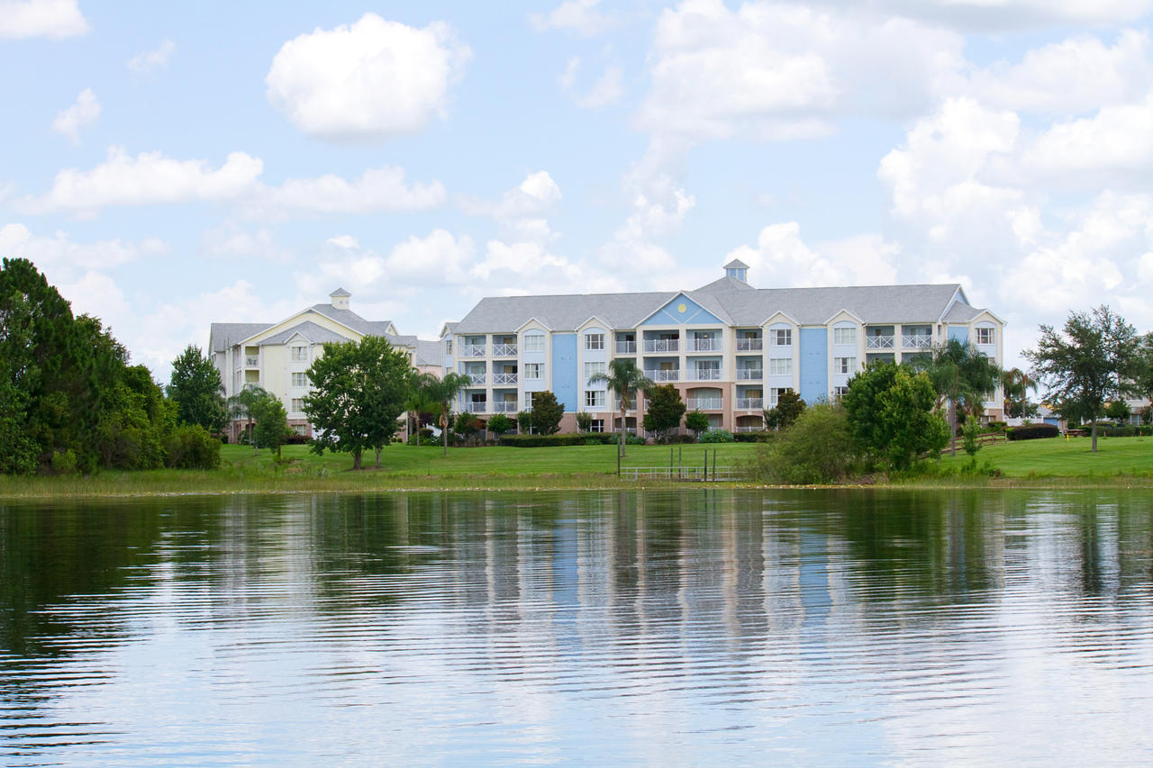 Summer Bay Orlando By Exploria Resorts - thumb 14