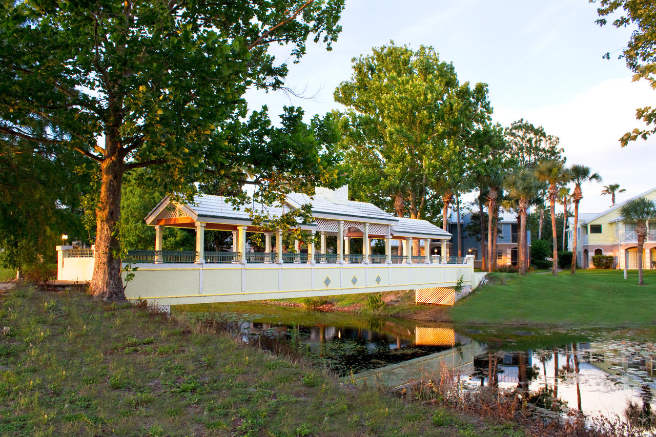 Summer Bay Orlando By Exploria Resorts - thumb 24