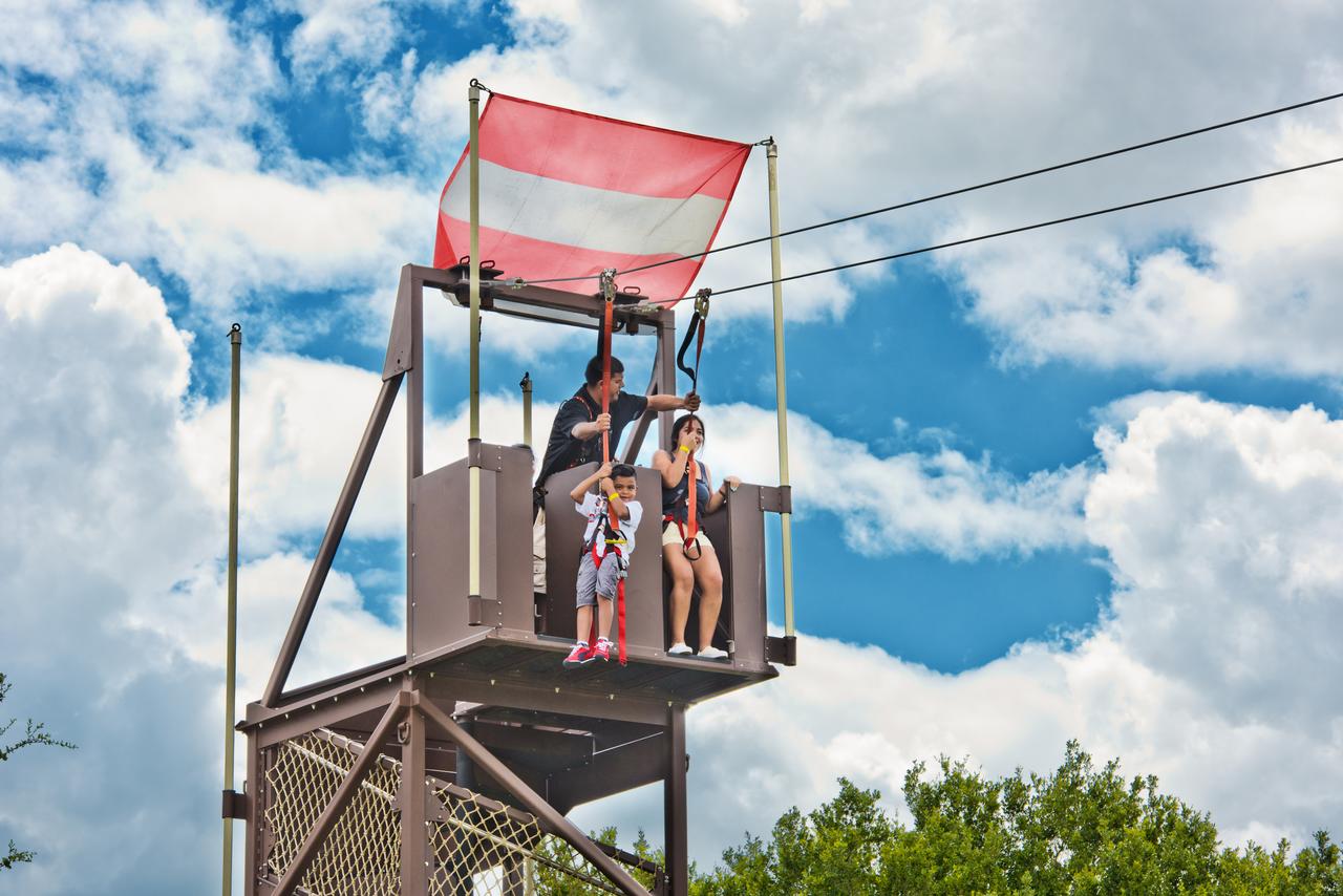 Summer Bay Orlando By Exploria Resorts - thumb 30