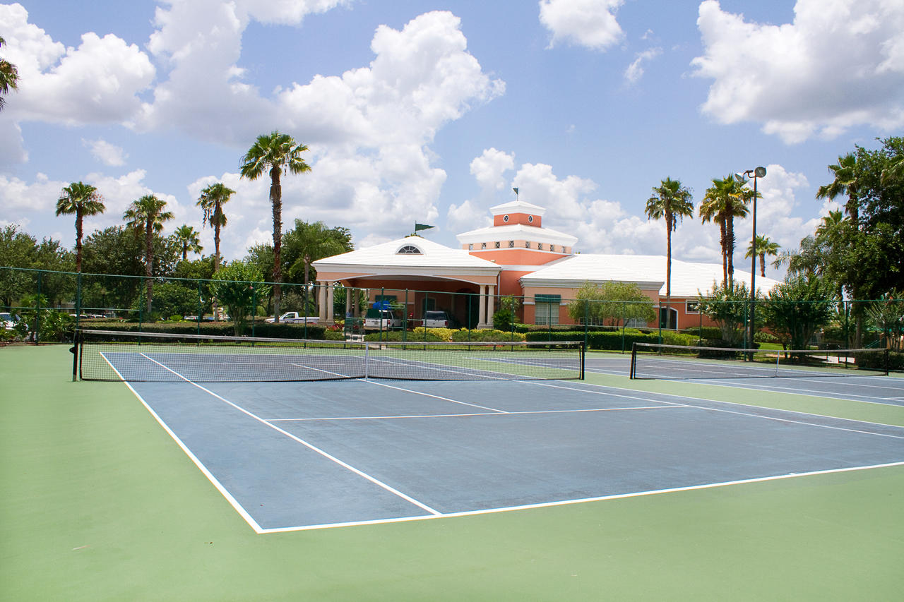 Summer Bay Orlando By Exploria Resorts - thumb 12