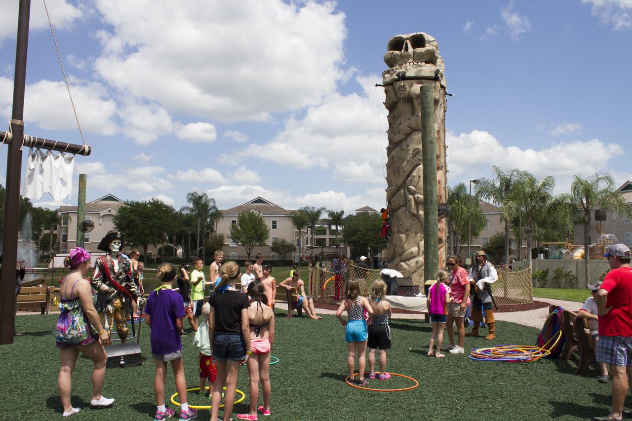 Summer Bay Orlando By Exploria Resorts - thumb 26