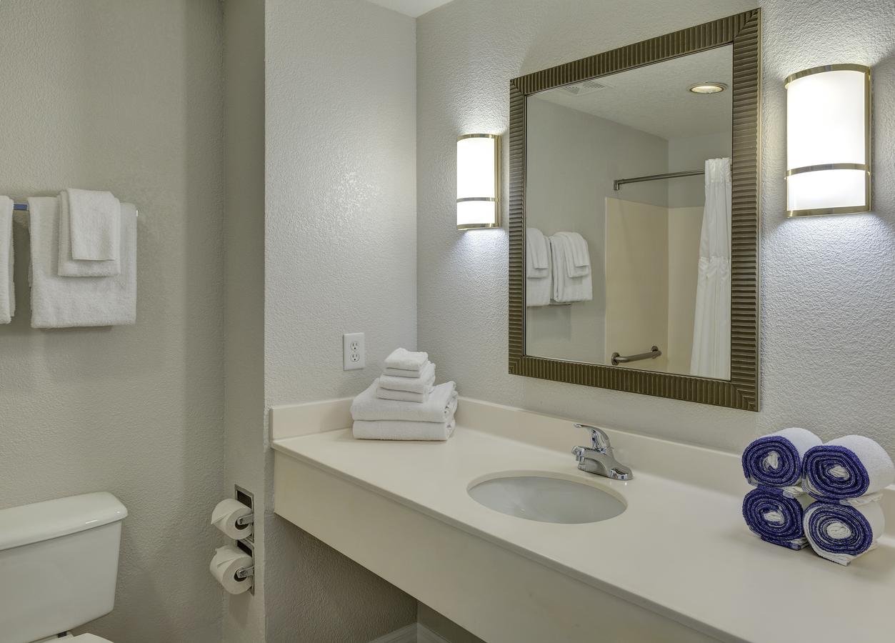 Summer Bay Orlando By Exploria Resorts - thumb 3