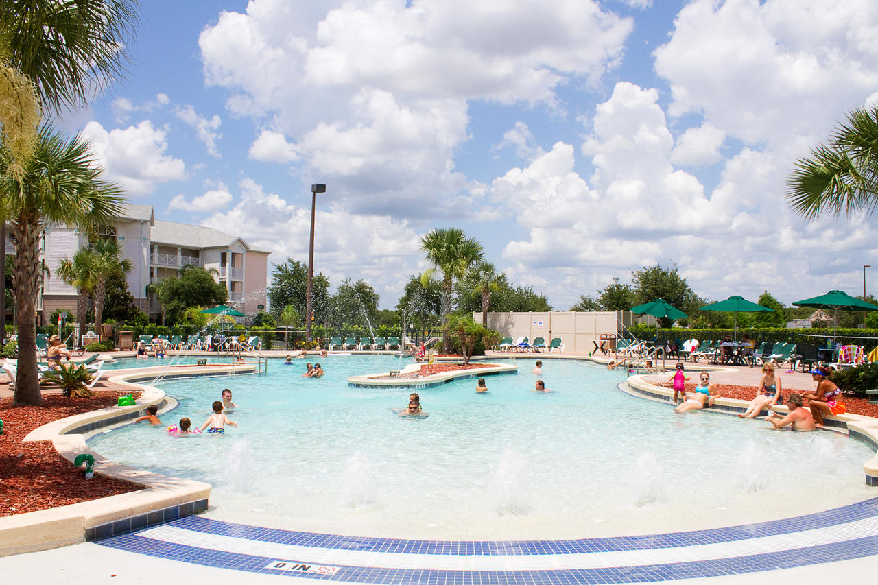 Summer Bay Orlando By Exploria Resorts - thumb 6