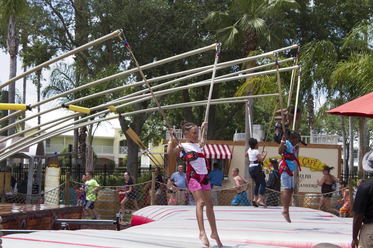 Summer Bay Orlando By Exploria Resorts - thumb 32