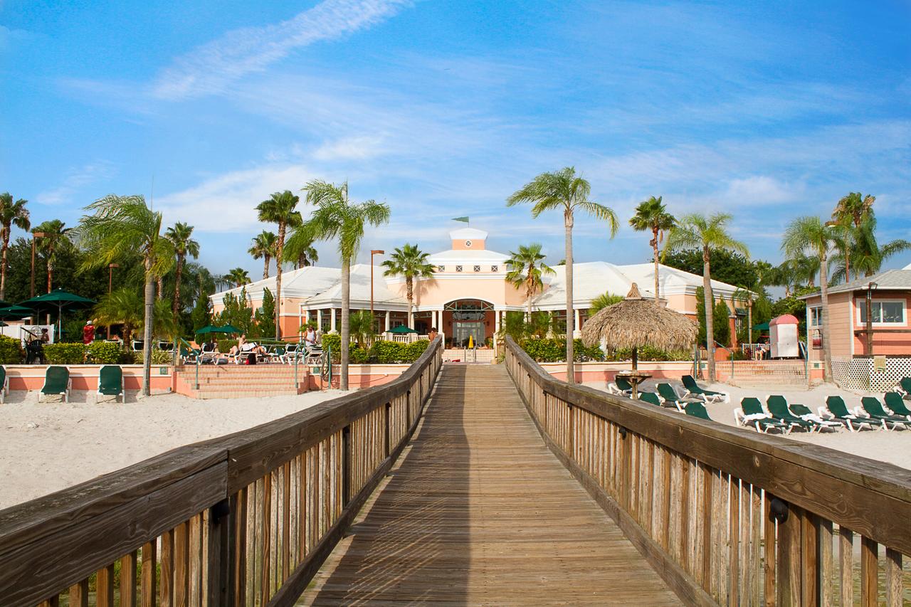 Summer Bay Orlando By Exploria Resorts - thumb 1