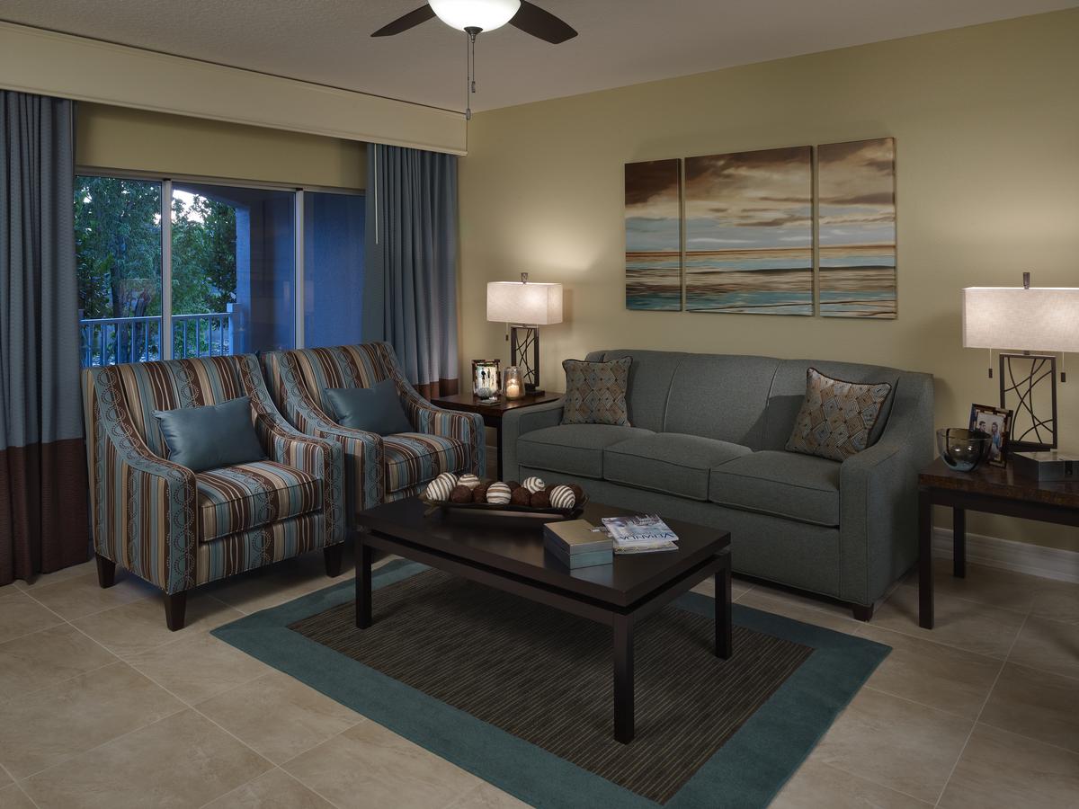 Summer Bay Orlando By Exploria Resorts - thumb 25