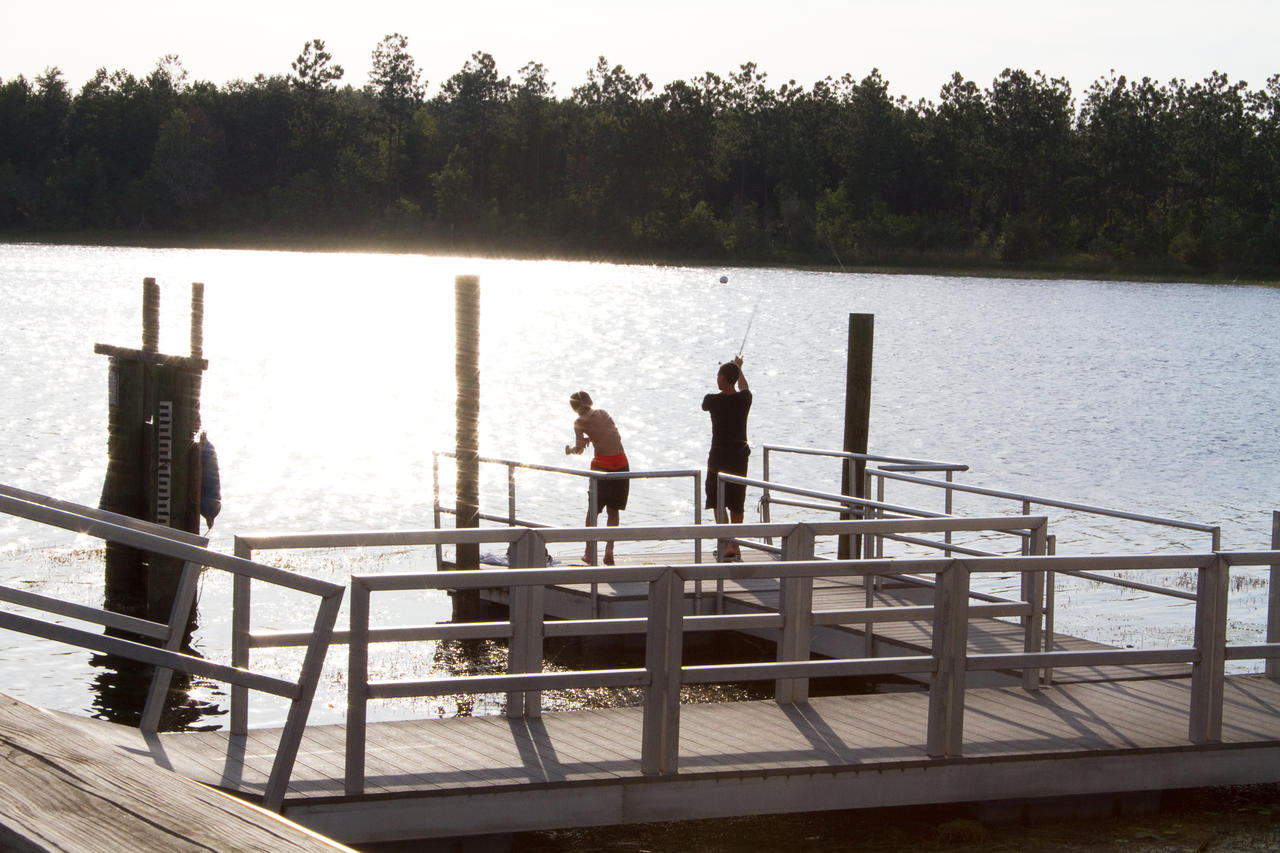 Summer Bay Orlando By Exploria Resorts - thumb 16