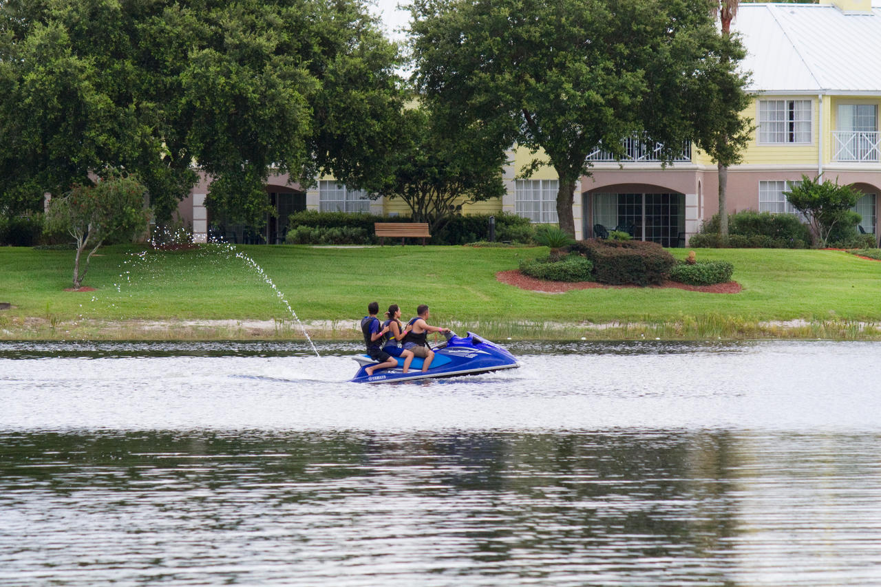 Summer Bay Orlando By Exploria Resorts - thumb 15