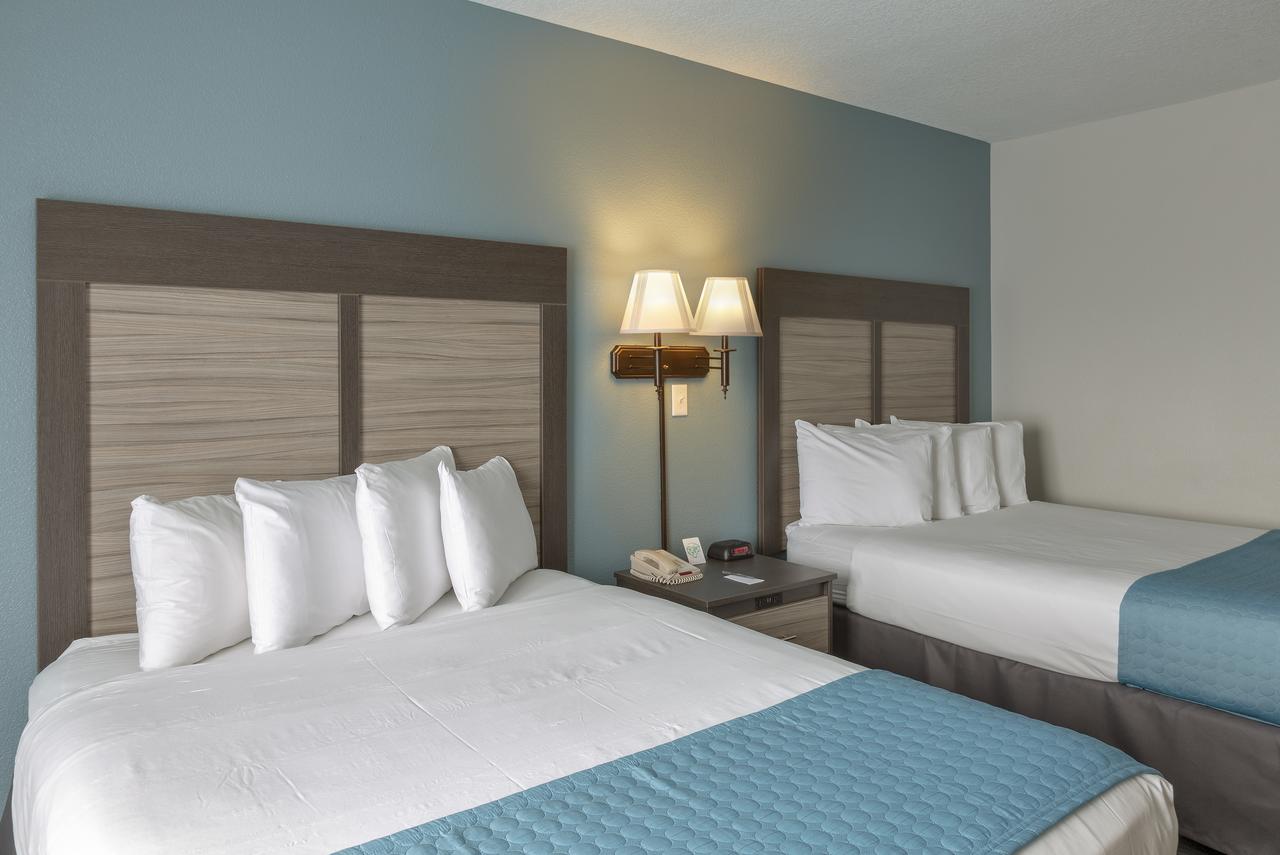 Summer Bay Orlando By Exploria Resorts - thumb 4