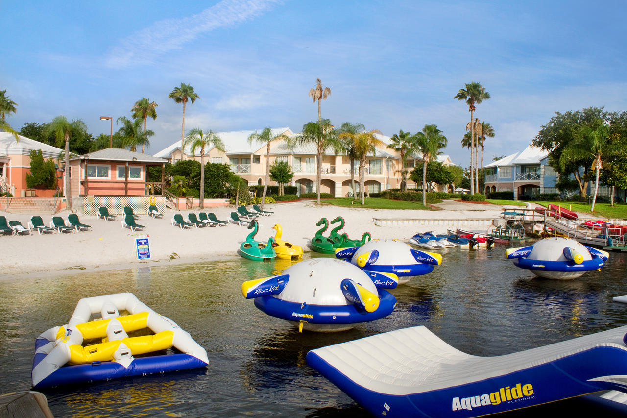 Summer Bay Orlando By Exploria Resorts - thumb 8