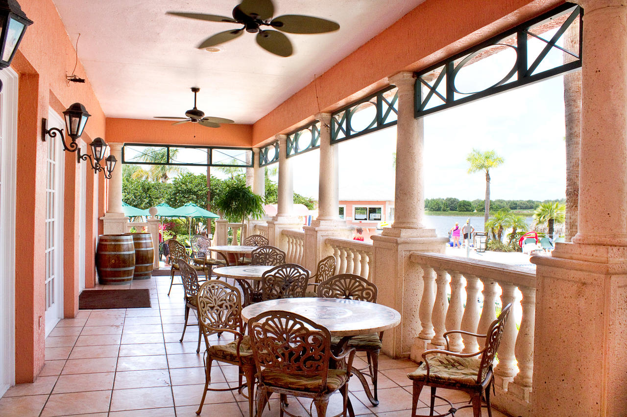 Summer Bay Orlando By Exploria Resorts - thumb 20